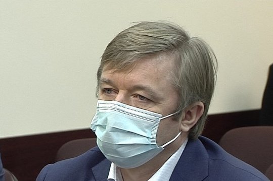 Iš Seimo pasitraukęs R. Karbauskis visą dėmesį skirs savo partijos stiprinimui