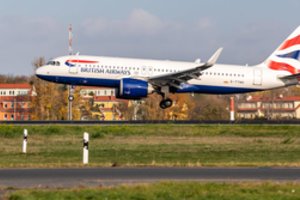 Ieškote kalėdinės dovanos? Oro linijų kompanija turi neįprastą pasiūlymą