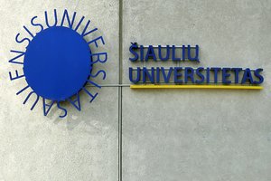 Vyriausybė spręs, ar leisti prie VU prijungiamam ŠU parduoti dalį pastatų