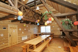 Valdžia ragina pamiršti Naujųjų šventimą sodybose, pastarųjų savininkai kalba apie šiųmetes tendencijas