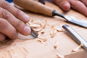 Pristatė projektą, padėjusį Prienų jaunimui ne tik save realizuoti, bet ir suprasti, ką studijuoti