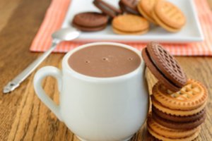 Mokslininkai atskleidė, kaip turėti aštresnį protą – šį gėrimą verta gerti dažniau