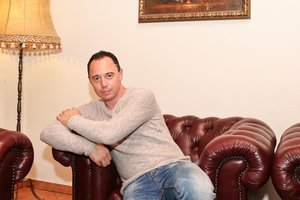 Dainininkas Mino atskleidė, kaip karantinas pakeitė jo gyvenimą ir pajamas