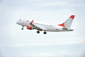 Padėtas galutinis taškas: teismas pripažino „Air Lituanica“ pabaigą