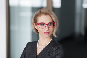 Psichologė J. Bortkevičienė: geram ryšiui su vaikais trukdo tėvų „demonai“ iš praeities