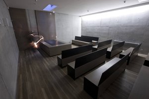 Lietuvoje kremuota beveik 200 palaikų žmonių, kurie sirgo COVID-19 ar jiems įtarta ši liga