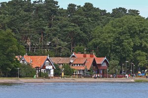 Mokytojai kaip medikai nesiilsės: Vyriausybė atsisakė jiems skirti po 100 eurų poilsiui