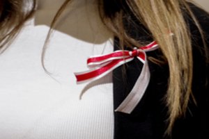 Į Lietuvą dėl humanitarinių priežasčių atvykti leista iš viso 674 baltarusiams