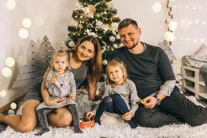 Klaipėdietės skausmas: patyrė persileidimą, susilaukė vaikelio, bet vis tiek buvo blogai