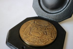 Atrinkta 12 pretendentų gauti Lietuvos nacionalines kultūros ir meno premijas