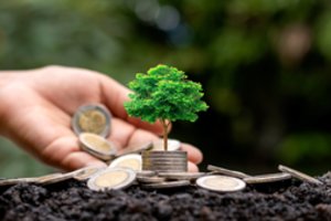 Žaliosios inovacijos versle: ne tik ekologiškesnė gamyba, bet ir aukštesnė kokybė klientams