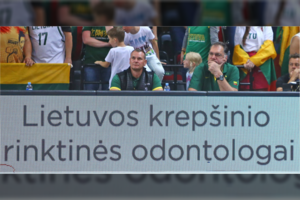 Krepšinio šalies kryžkelė: toliau „makaluotis“ kreivų veidrodžių karalystėje ar ryžtis permainoms?