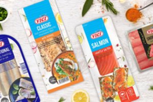 Lrytas.lt skelbia receptų konkursą „Skanios šventės“ – laimėtojų laukia gardūs prizai