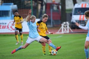 Sutartį pratęsusi J. Čubrilo tikisi sugrąžinti komandą į UEFA Čempionių lygos elitą