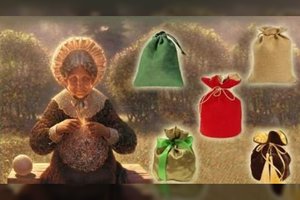 Likimo dovana: kas jūsų laukia artimiausią pusmetį