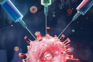 JK vaistų agentūra ramina abejojančius: tvirtinant „Pfizer-BioNTech“ vakciną nebuvo ieškoma trumpiausių kelių