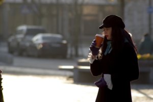 Lietuva paklius tarp dviejų atmosferos frontų: šaltį išstums sugrįžtanti šiluma