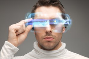 Svarbiausi 2020 m. technologijų pasaulio įvykiai ir prognozės: ko tikėtis kitąmet?