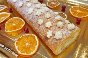 Kuršėnų vyniotinis: niekada neatsibostantis skanėstas, kurį paruošti visai nesunku