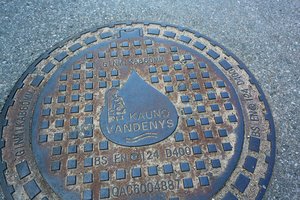 Apeliacinis teismas penktadaliu sumažino V. Venslovui už korupciją skirtą baudą