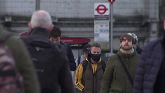Europos vaistų agentūra gina savo vakcinų tvirtinimo taisykles