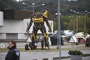 Karantinas atneša ir teigiamų pokyčių – vienijasi didžiausi Lietuvos renginiai