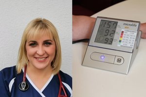 Mažiau tablečių, daugiau sveikatos: gydytoja davė patarimą sergantiems dažnomis lėtinėmis ligomis