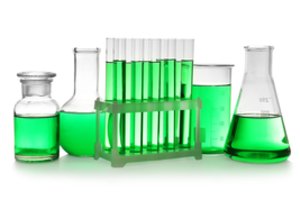 Kodėl paciento šlapimas tapo žaliu? Mokslininkai nustatė priežastį