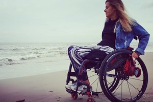 18-as gimtadienis Militai baigėsi ligoninėje: palikus reanimacijos palatą teko mokytis kvėpuoti