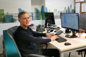 Pranešimų apie pažeistas vaiko teises koordinatorius: labiausiai vaikai kenčia pašalpų mokėjimo dienomis ir savaitgaliais