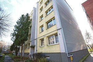 Į neviltį kaunietę varanti istorija: pakeisti padėtį galėtų tik vienas sprendimas 