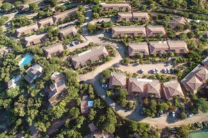 Į saulėtus lizdelius lėks nebe tie, kurie iki šiol: pokyčius pastebėjo nekilnojamojo turto savininkai 