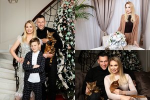 Natalija Bunkė: „Susiveršime diržus ir gyvensime pagal savo kišenę“