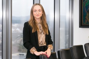 Ekspertai: vienintelis kelias išspręsti bendrovių finansų apskaitos galvosūkius – atsižvelgti į VMI išaiškinimus