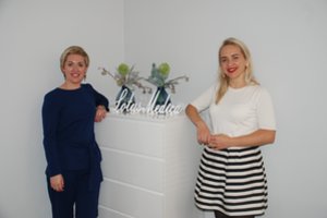 Pagerinti emocinę sveikatą padės speciali virtualios realybės aplinka