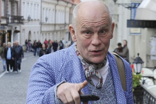 Istorijos dūžiai gruodžio 9-ąją: žmonės, likimai, atradimai