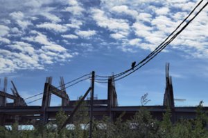 Atmestas Vilniaus valdžios siūlymas taikiai tartis dėl stadiono konkurso