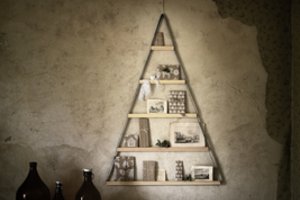 Šiemet Kalėdos bus kitokios – metas traukti iš spintų seniai pamirštus daiktus