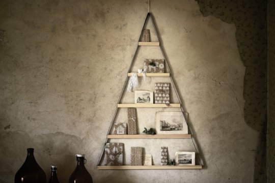 Šiemet žiemos šventes daugelis sutiksime namuose, kur ne tik švęsime, bet gaminsime maistą, leisime laiką su šeima, ilsėsimės.