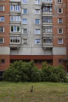 Ekskursija po atominį miestą – sovietmečio ambicijos šiandienos akimis