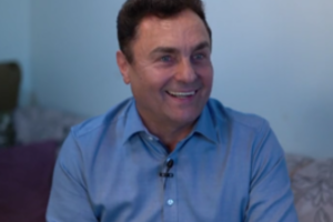 Petras Gražulis: „Gal rinkėjams visgi patinka, kad visokių nuotykių man tyčia ar netyčia nutinka“