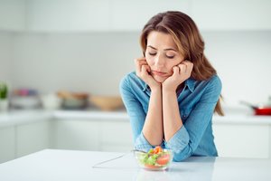 Gydytoja įvardijo klaidą, kurią daro protarpiniu badavimu susižavėję žmonės