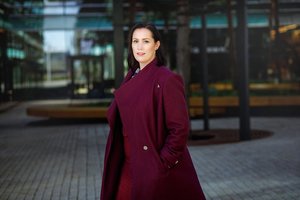 Vokietijos, Lenkijos ir Baltijos šalys buriasi diskusijai – rūpi, kas bus po pandemijos 