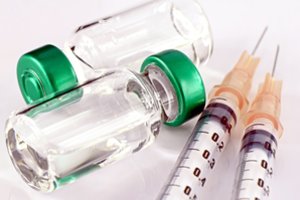 Dar viena valstybė patvirtino bendrovių „Pfizer“ ir „BioNTech“ sukurtą vakciną nuo koronaviruso