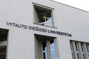 Nacionalinis žmogaus teisių forumas bus skirtas įvairovei