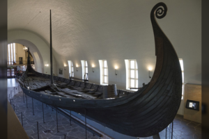 Atrado ypatingą kapą: čia turėjo būti palaidotas žymus valdovas ar karys