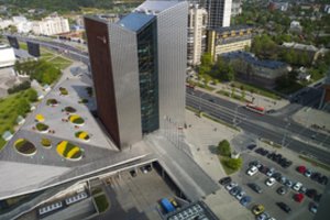 Europa renkasi žaliąjį kursą – kuriuo keliu pasuks Vilnius?