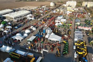 Paroda „Ką pasėsi...“ perkeliama dar kartą