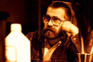 „Išsipildymo akcijos“ paramos koncerte skambės dar negirdėta V. Kernagio daina