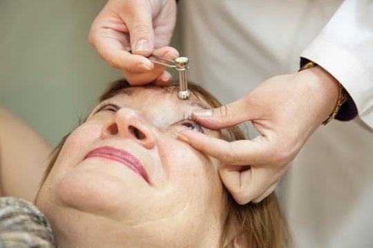 Mokslininkai rado būdą, kaip sugrąžinti regėjimo dovaną: žada atkurti akių jaunystę